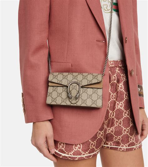 gucci dionysus mini serial number|gucci dionysus mini sizes.